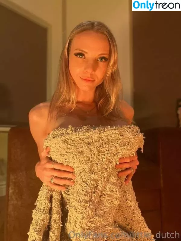 Little_dutch nude photo #0138 (littleamberxx)