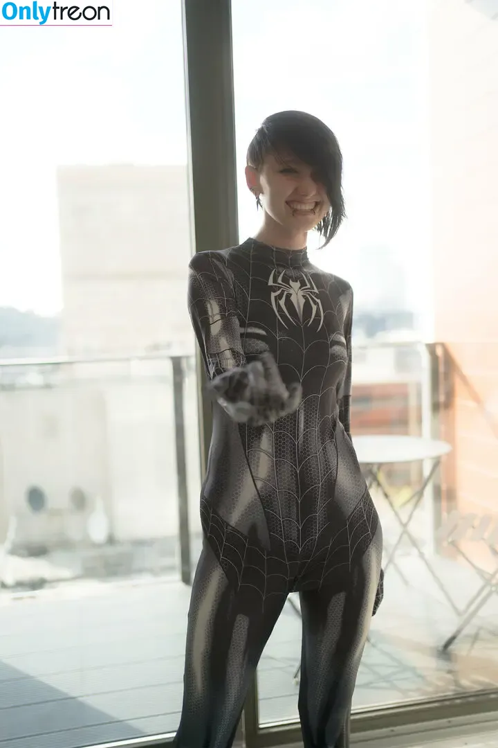 little_emo_kitten nude photo #0593 (daddys_emo_girl)