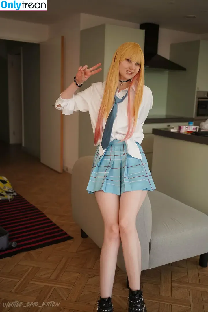 little_emo_kitten nude photo #0706 (daddys_emo_girl)