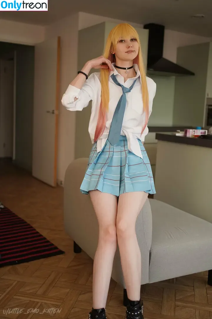 little_emo_kitten nude photo #0713 (daddys_emo_girl)