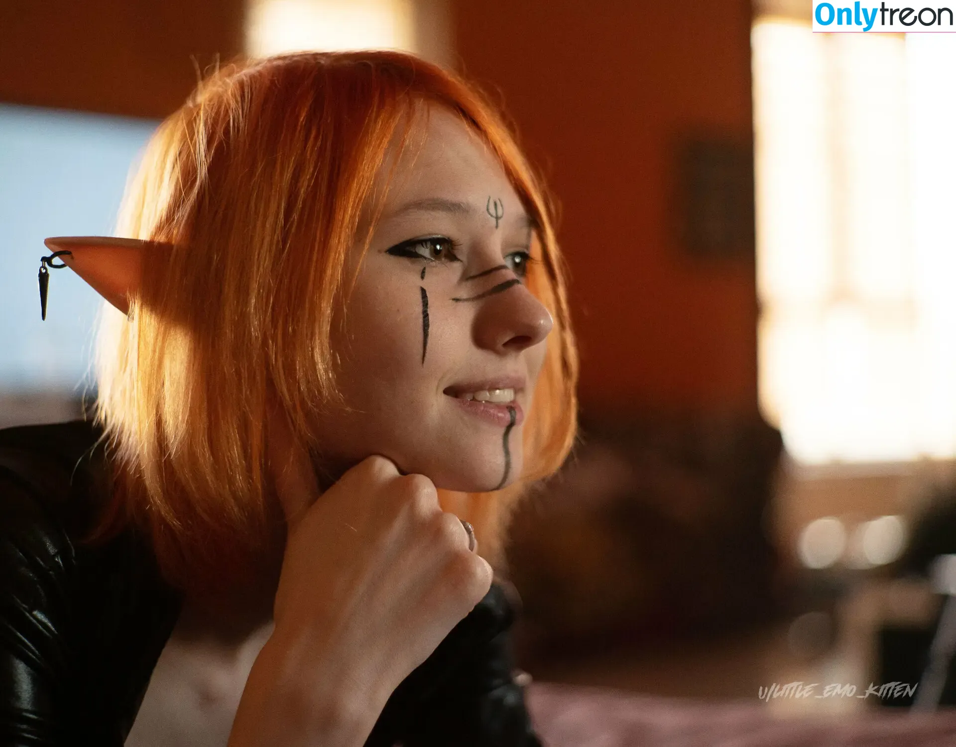 little_emo_kitten nude photo #0838 (daddys_emo_girl)