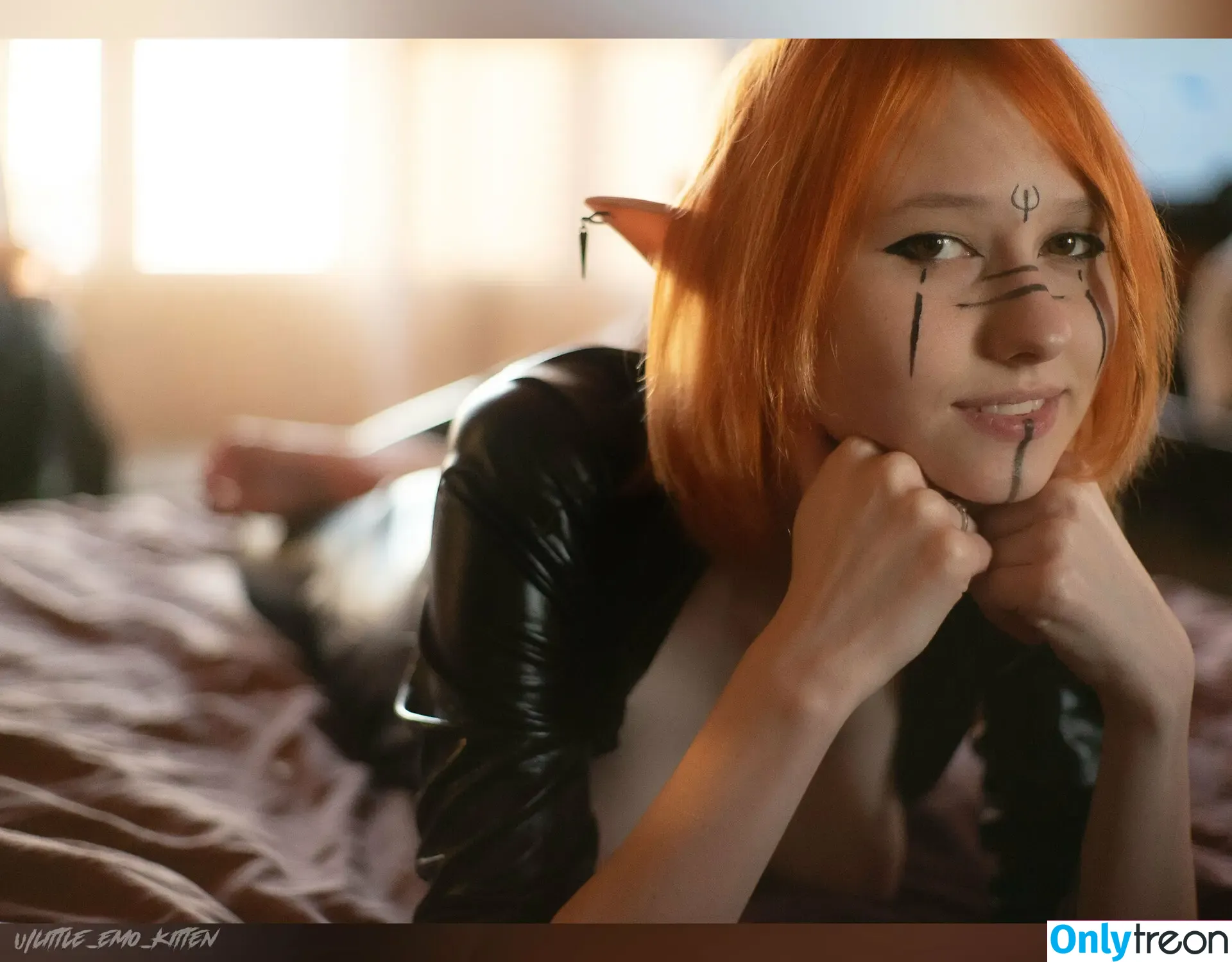 little_emo_kitten nude photo #0842 (daddys_emo_girl)