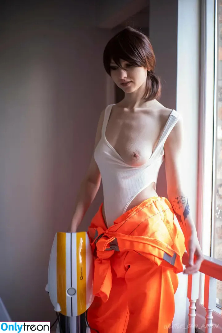 little_emo_kitten nude photo #0919 (daddys_emo_girl)