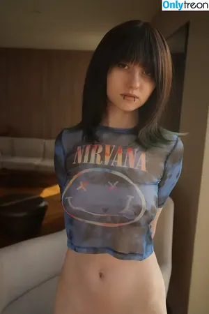 little_emo_kitten / daddys_emo_girl nude photo #1150