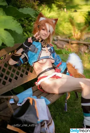 little_emo_kitten / daddys_emo_girl nude photo #1476