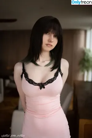 little_emo_kitten / daddys_emo_girl nude photo #1795