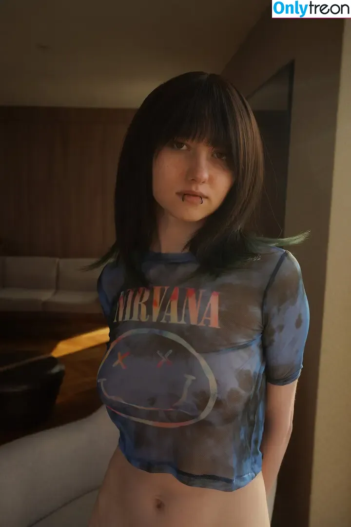 little_emo_kitten nude photo #1153 (daddys_emo_girl)
