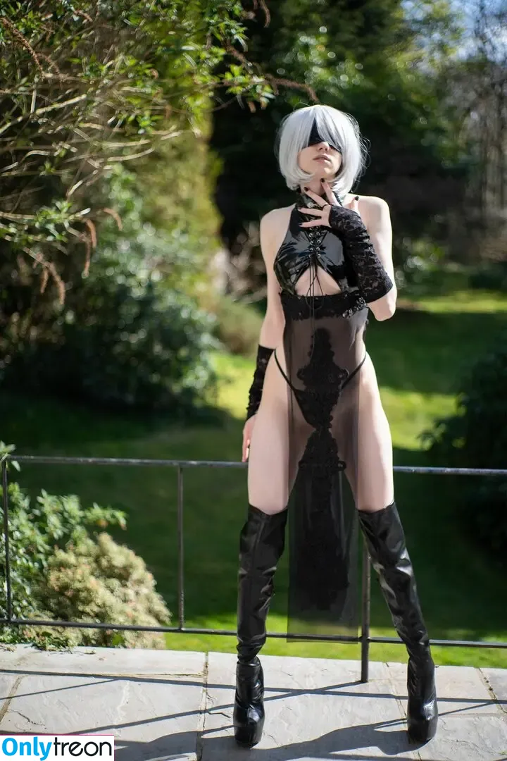 little_emo_kitten nude photo #1689 (daddys_emo_girl)