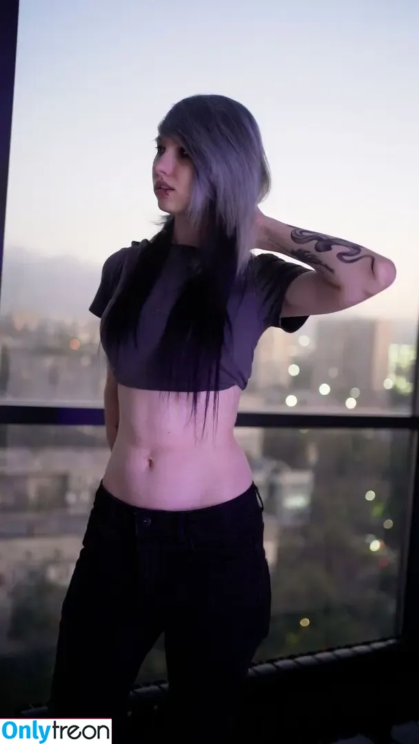 little_emo_kitten nude photo #1875 (daddys_emo_girl)