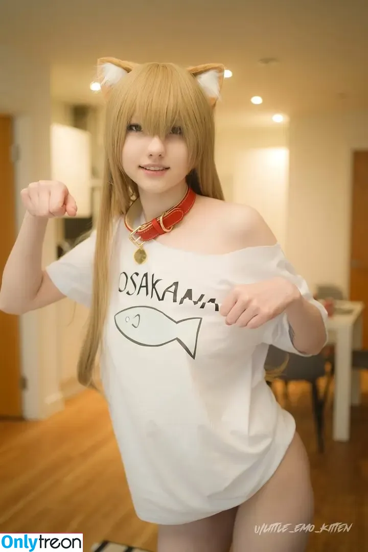 little_emo_kitten nude photo #1901 (daddys_emo_girl)