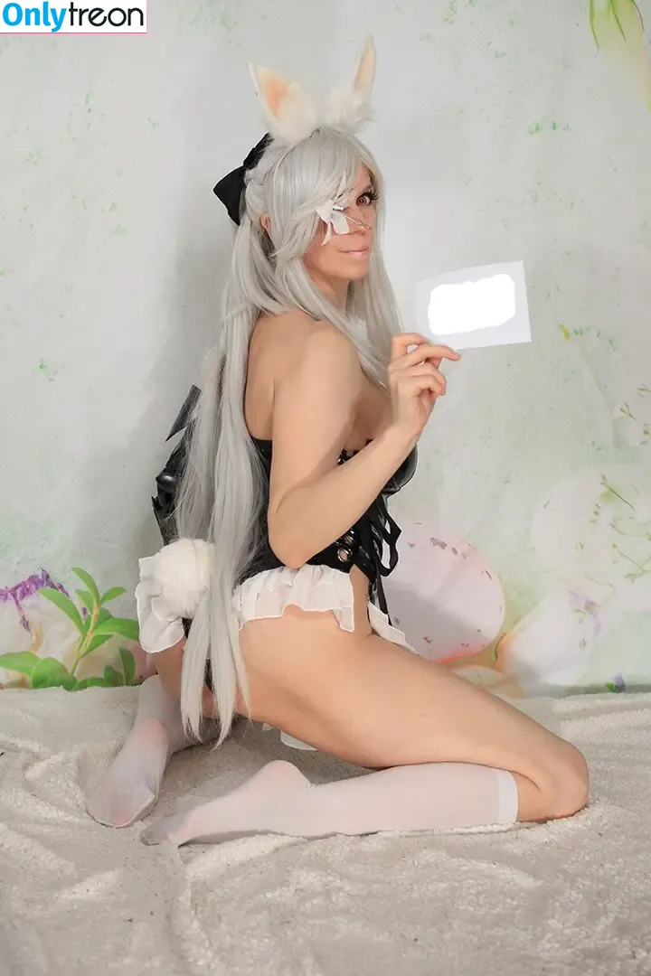 Little Finch nude photo #0471 (lady_asphodel / littlefinchdenver)