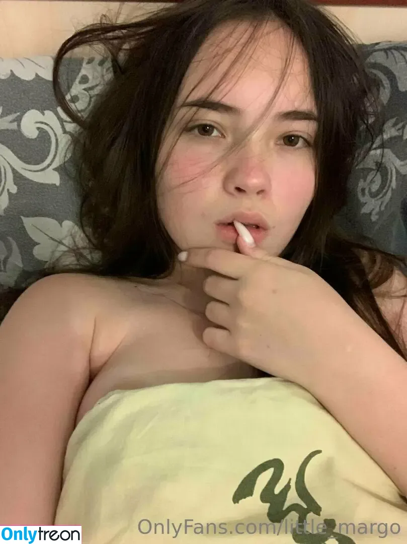 little_margo nude photo #0045 (little_margo)