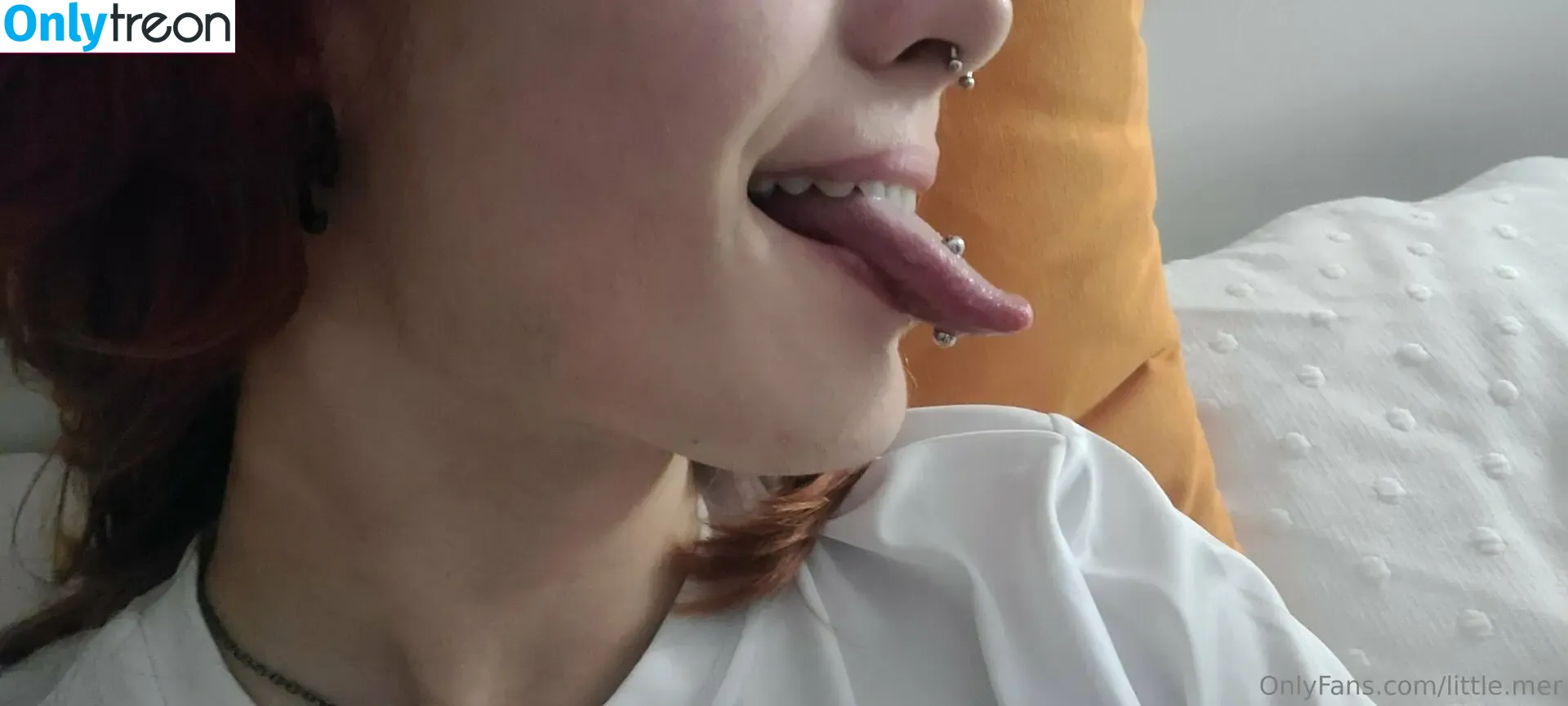 little.mer nude photo #0008 (disneylittlemermaid)