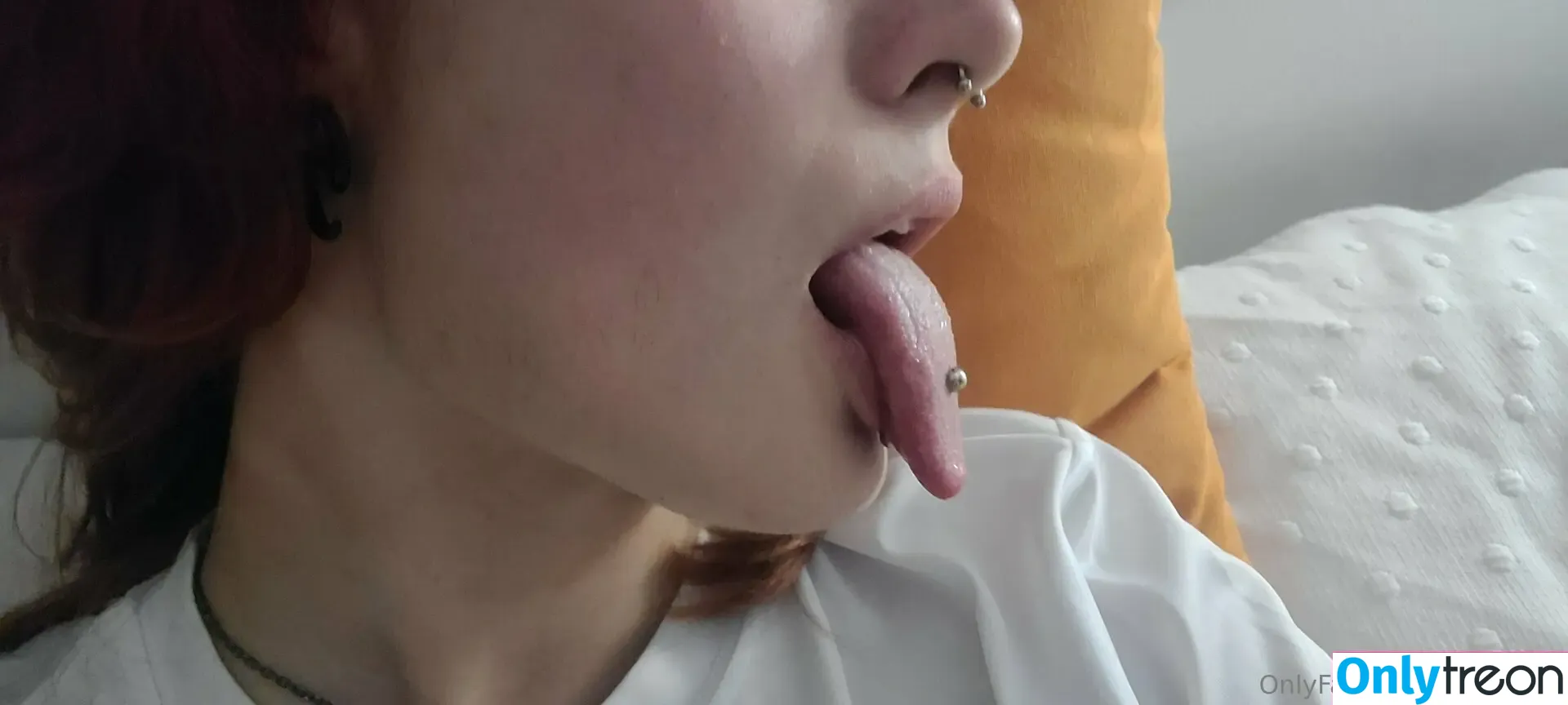 little.mer nude photo #0009 (disneylittlemermaid)
