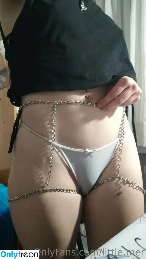 little.mer nude photo #0012 (disneylittlemermaid)