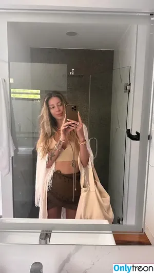 little_princess_1 / JuuChanel / lildevone / potomushtoya nude photo #0010