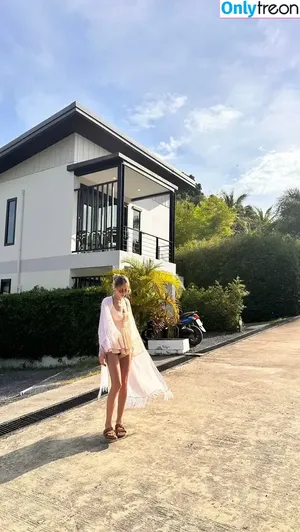 little_princess_1 / JuuChanel / lildevone / potomushtoya nude photo #0012
