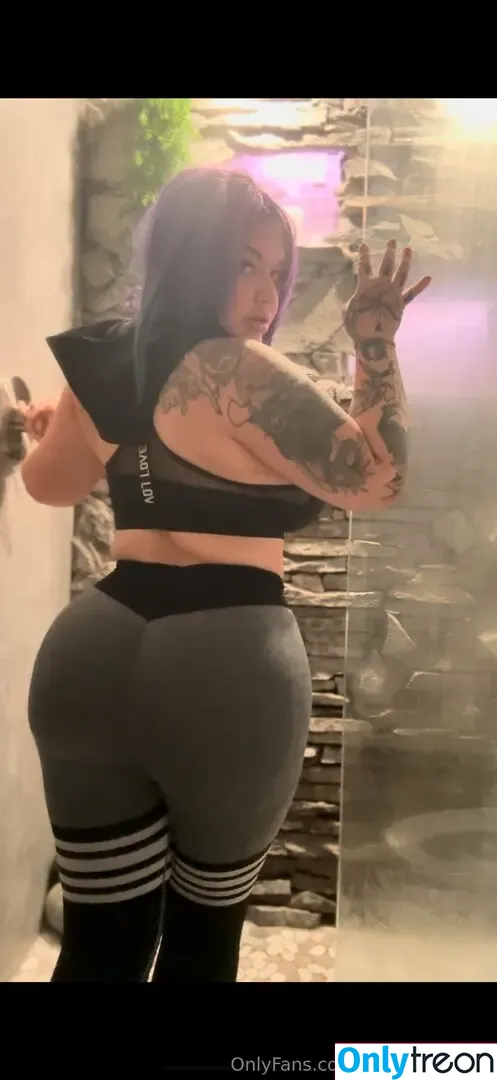 little_rampage nude photo #0092 (thegoddessrampage)