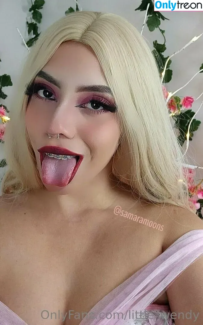 little_wendy nude photo #0016 (littlee_wendy_)