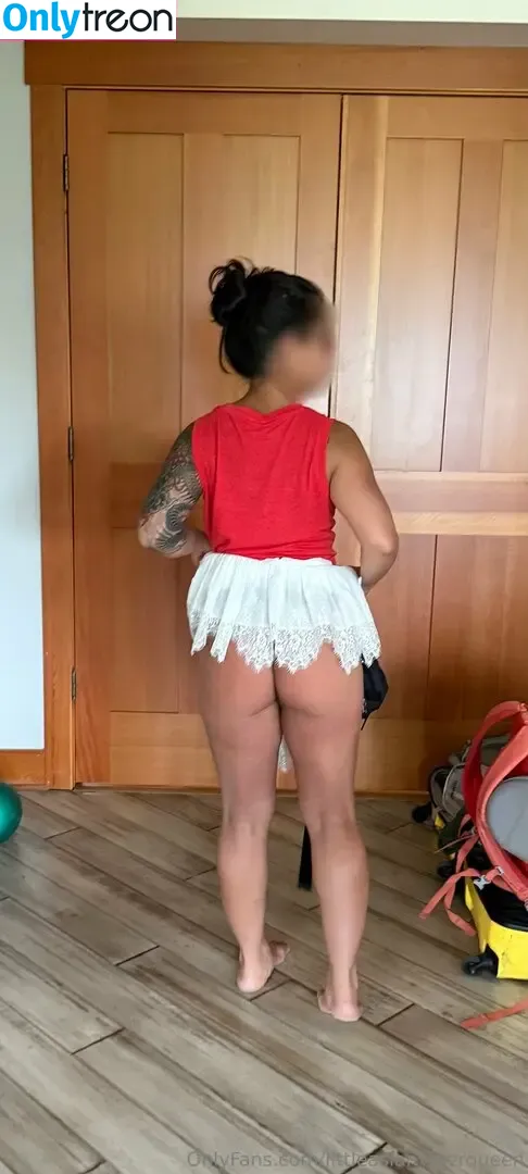 littleasianviperqueen nude photo #0035 (littleasianviperqueen)