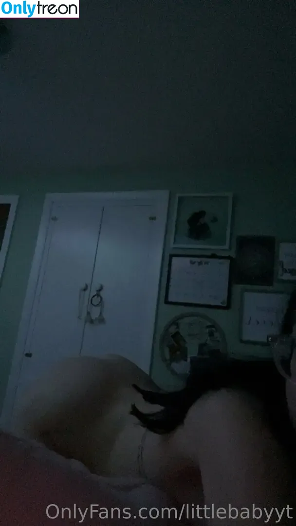 littlebabyyt nude photo #0013 (littlebabyty)