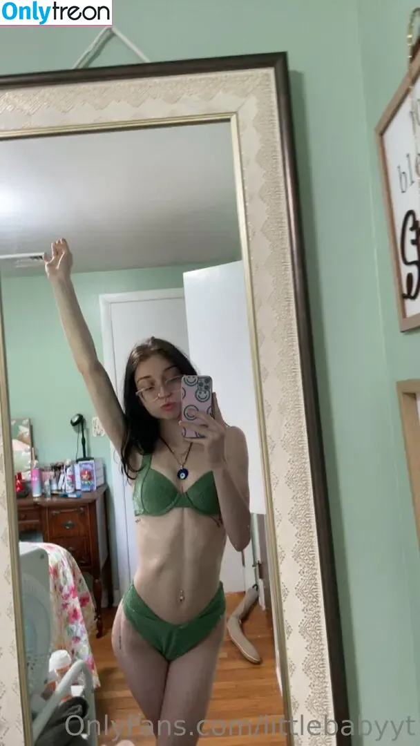 littlebabyyt nude photo #0040 (littlebabyty)