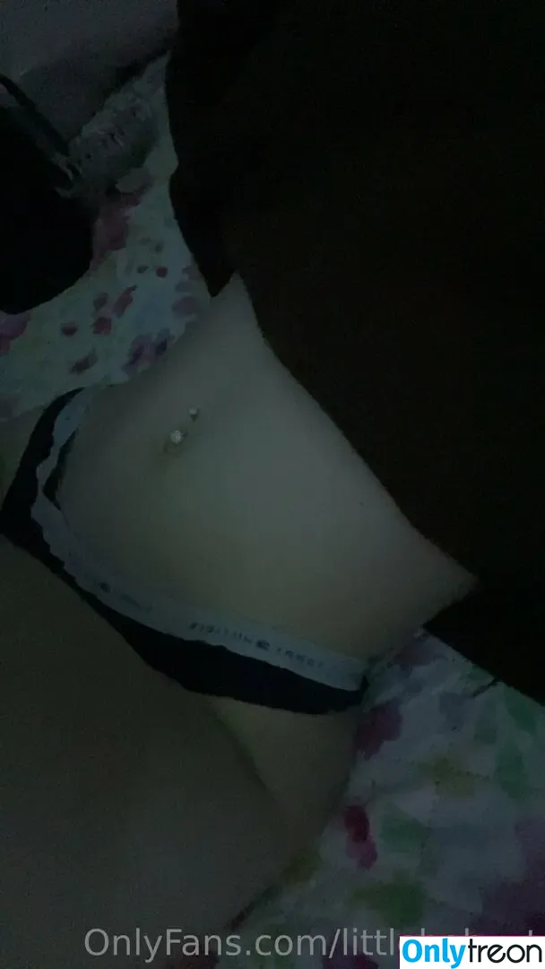 littlebabyyt nude photo #0047 (littlebabyty)