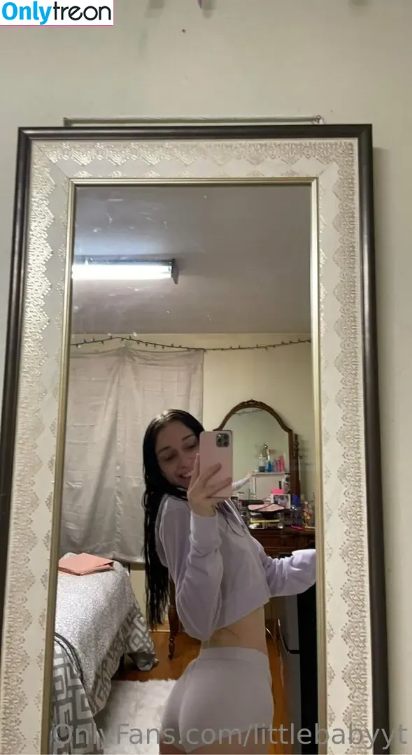 littlebabyyt nude photo #0048 (littlebabyty)
