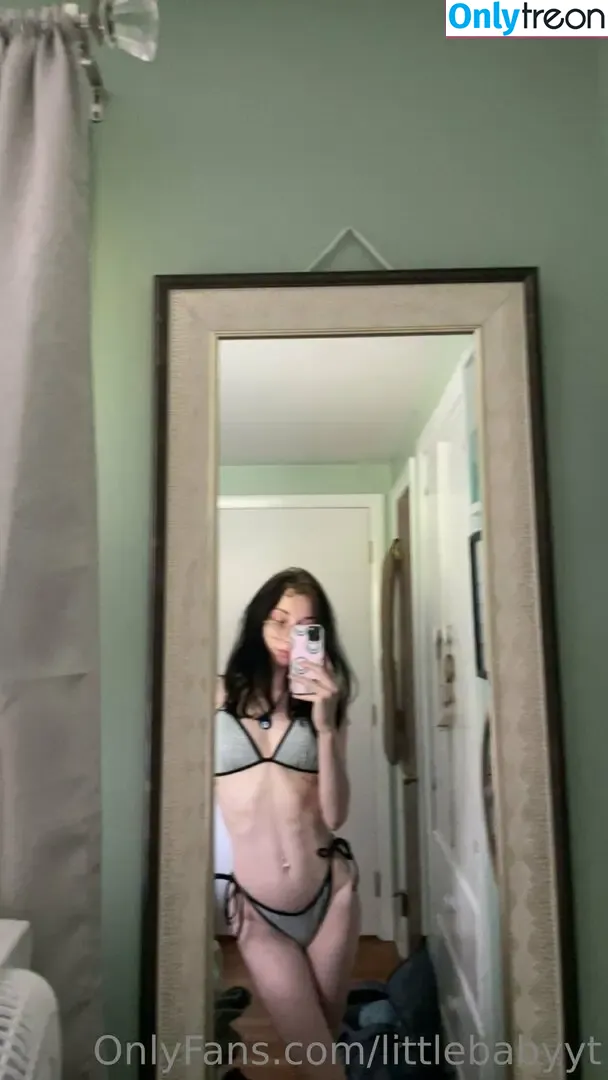 littlebabyyt nude photo #0051 (littlebabyty)