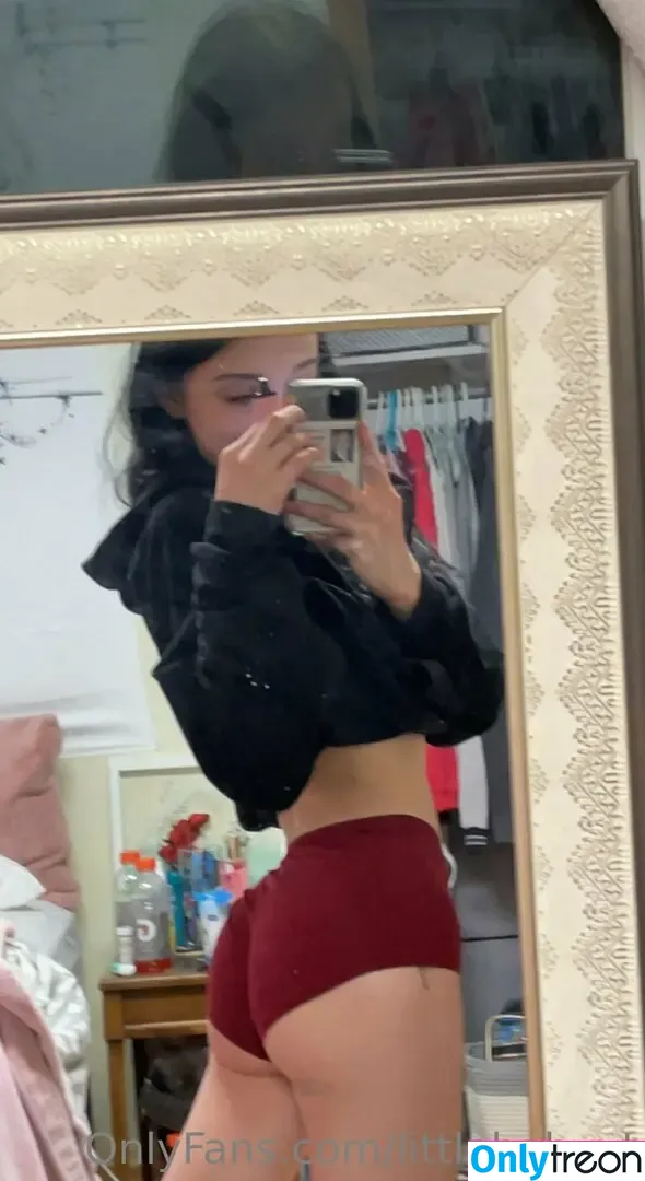littlebabyyt nude photo #0055 (littlebabyty)