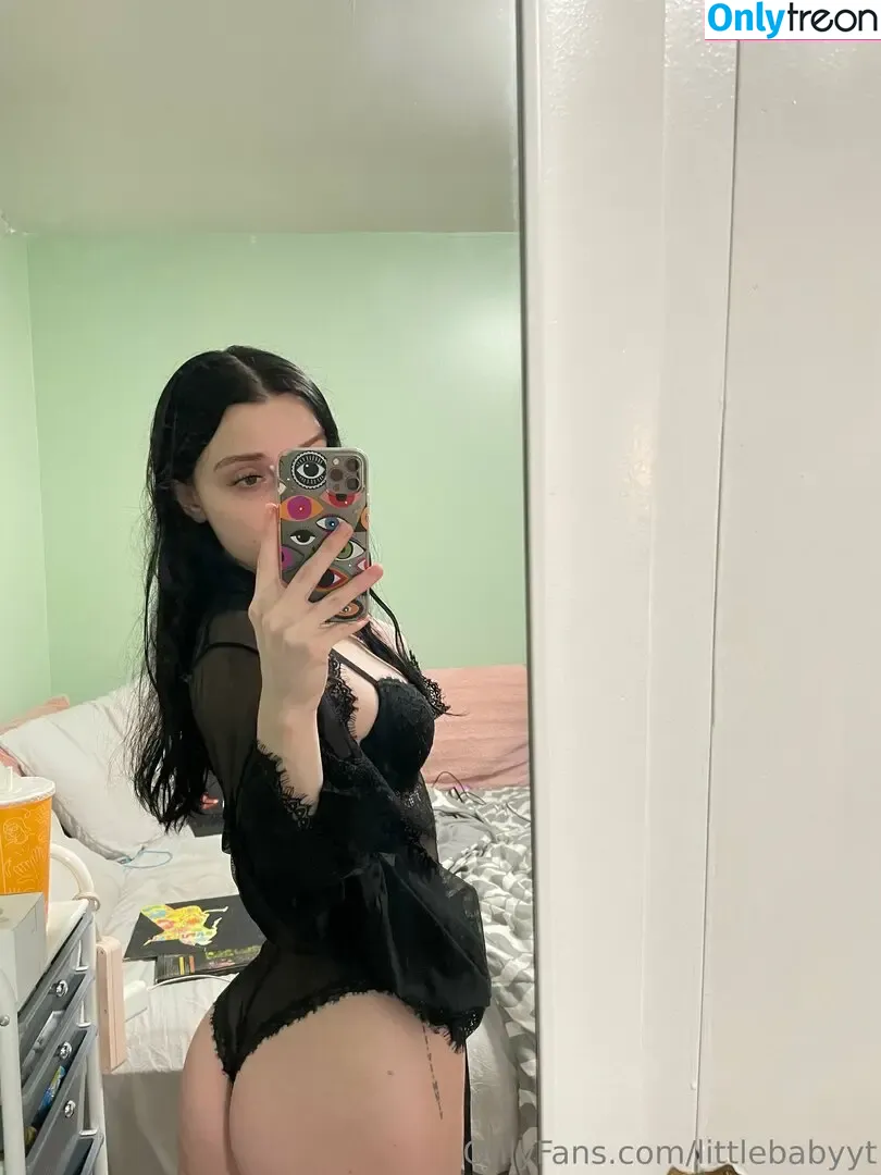littlebabyyt nude photo #0072 (littlebabyty)