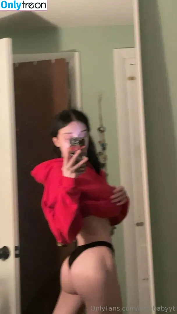 littlebabyyt nude photo #0073 (littlebabyty)