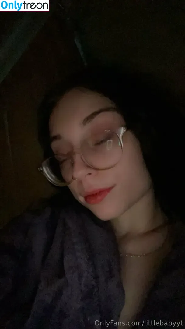 littlebabyyt nude photo #0078 (littlebabyty)