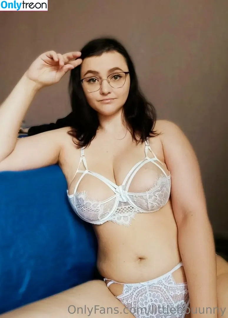 littlebbuunny nude photo #0045 (littlebbuunny)