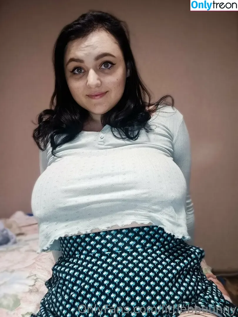 littlebbuunny nude photo #0047 (littlebbuunny)