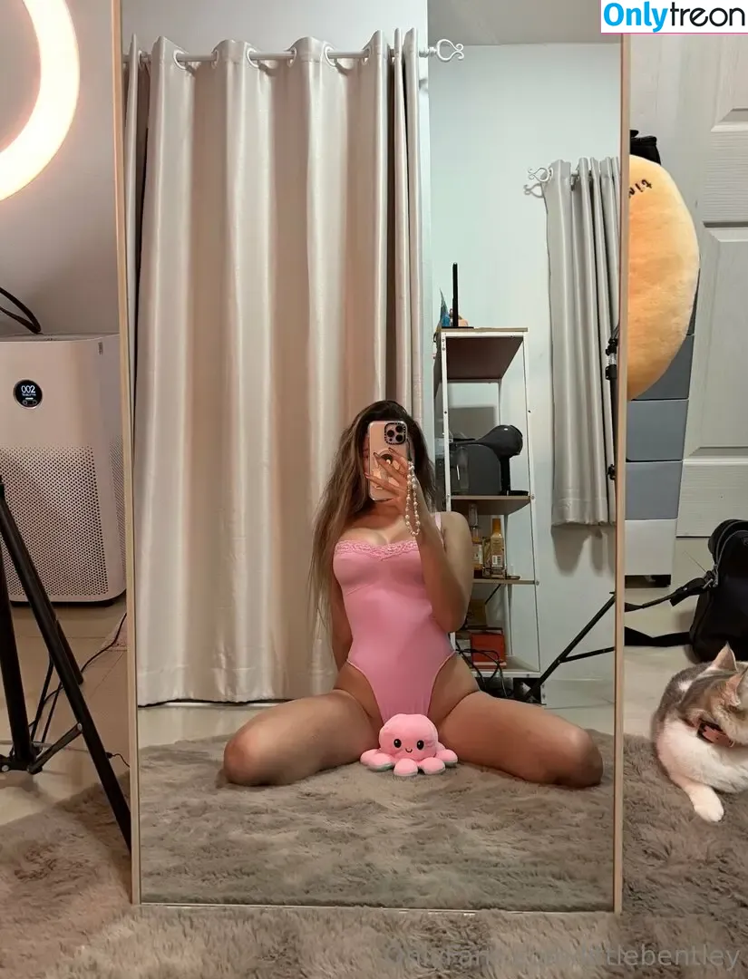 littlebentley nude photo #0056 (littlebentley)