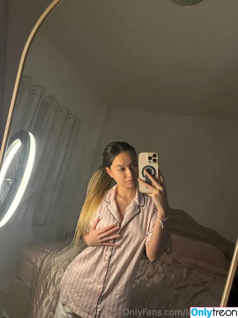 littlebentley nude photo #0081 (littlebentley)
