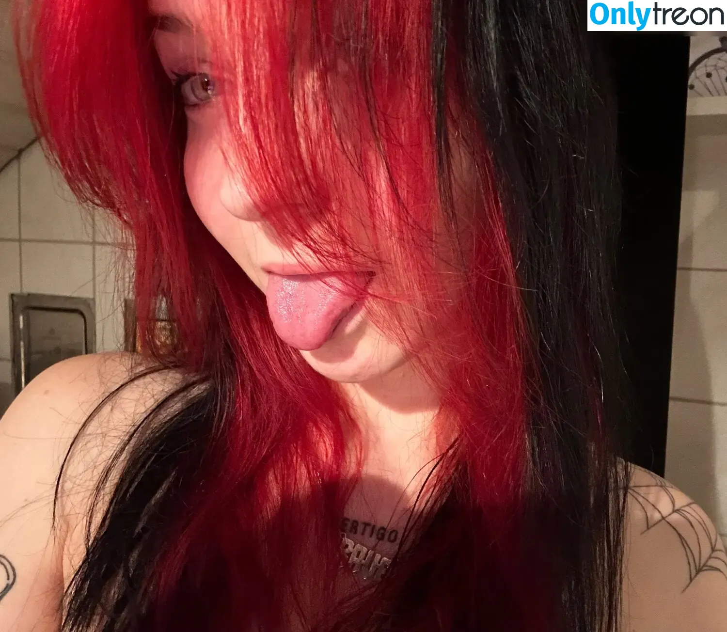 littlebllkkitty nude photo #0019 (littlebllkkitty)