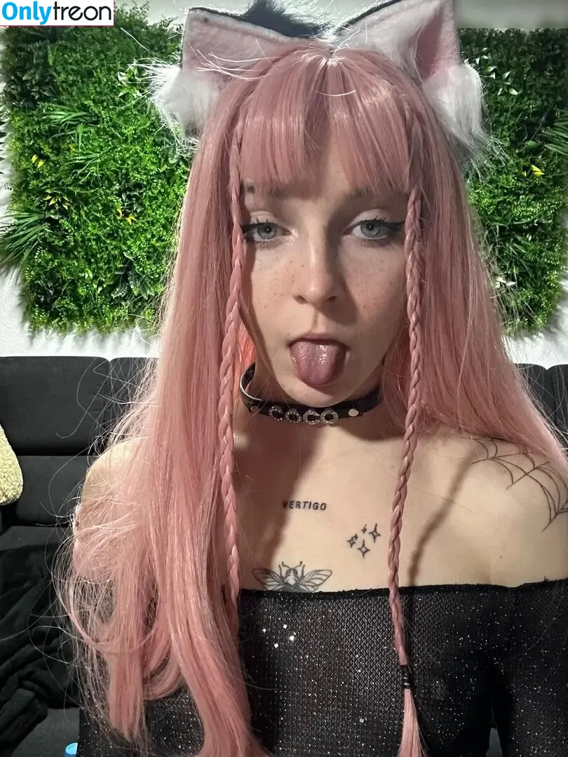 littlebllkkitty nude photo #0069 (littlebllkkitty)