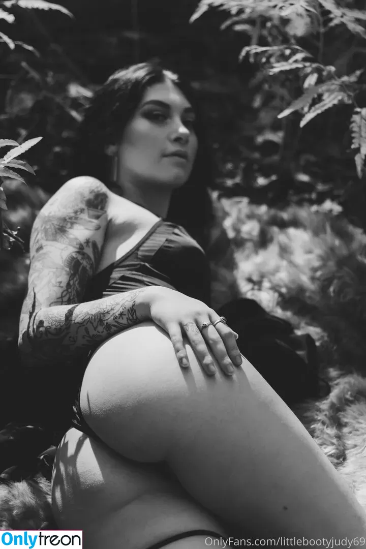 littlebootyjudy69 nude photo #0104 (ryleeayotte)