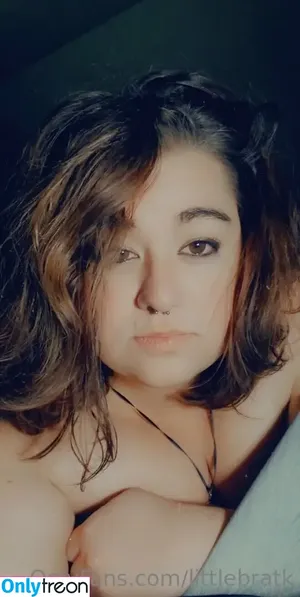  nude photo #0001