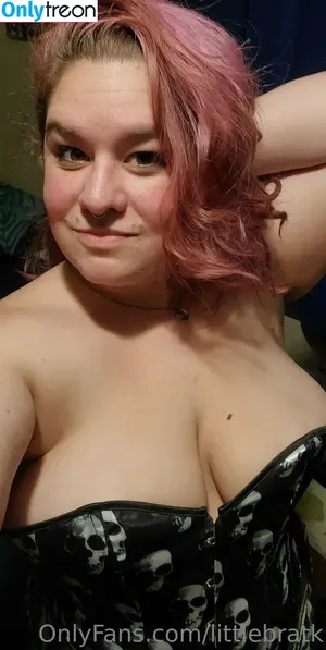  nude photo #0007
