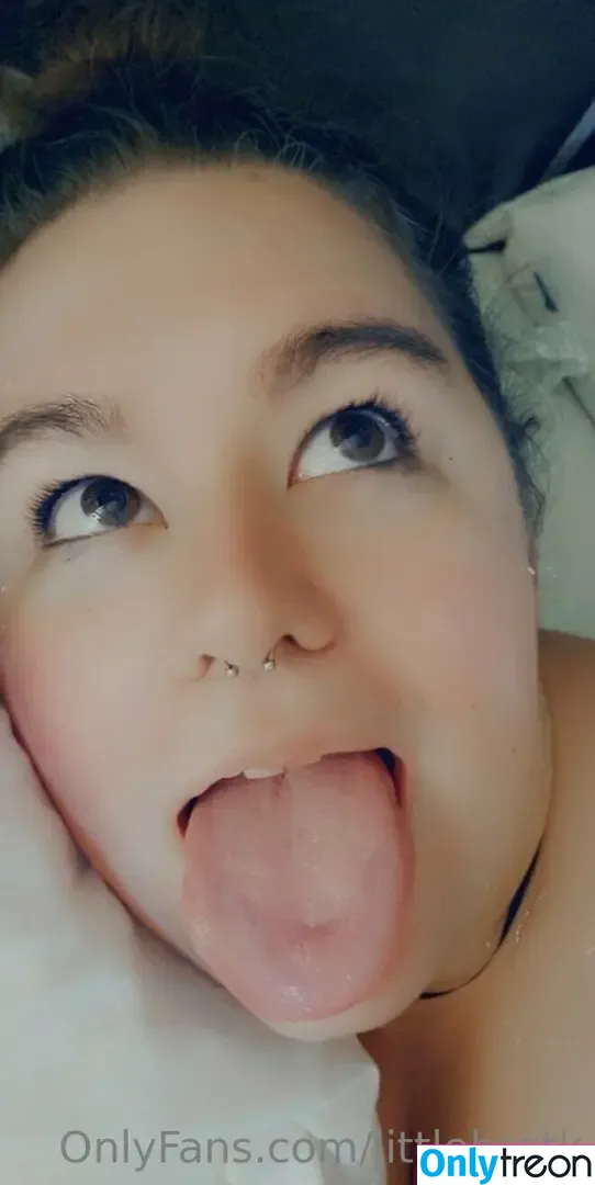 littlebratk nude photo #0006 (littlebratk)