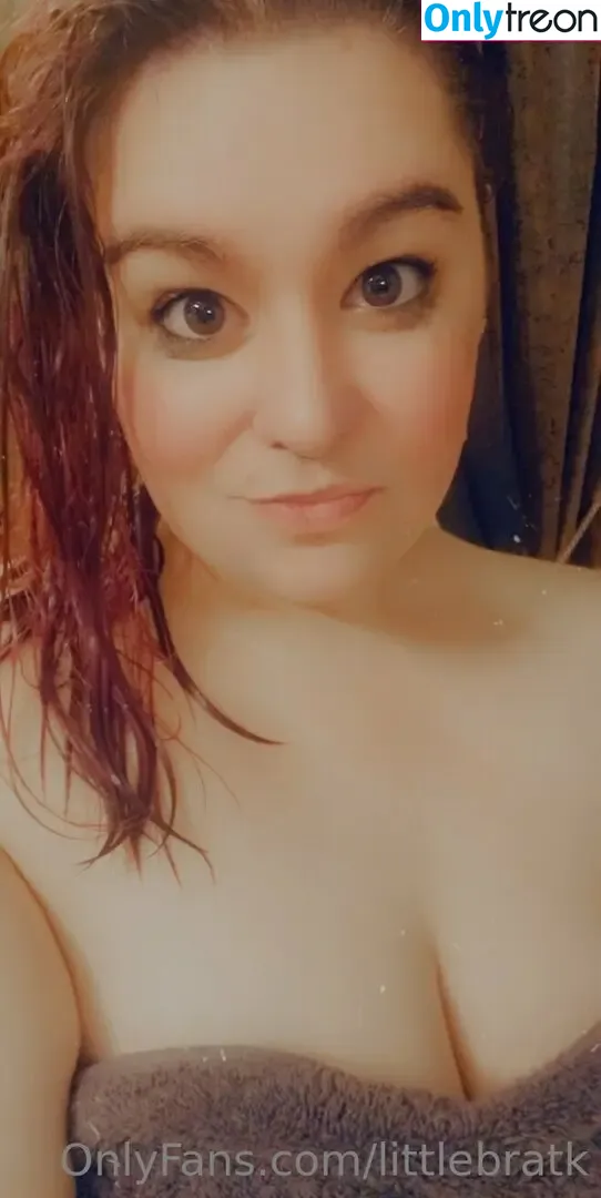 littlebratk nude photo #0011 (littlebratk)