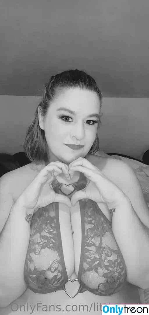 littlebratk nude photo #0022 (littlebratk)