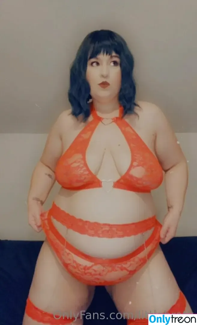 littlebratk nude photo #0025 (littlebratk)