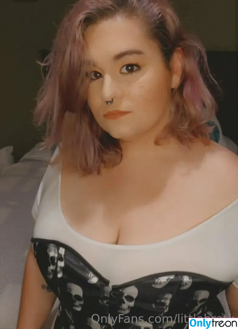 littlebratk nude photo #0030 (littlebratk)