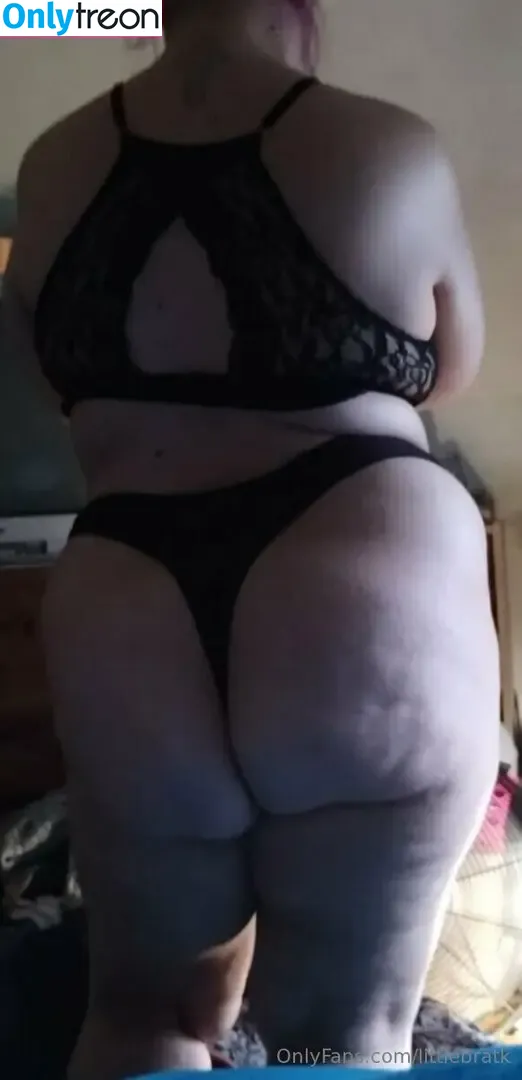 littlebratk nude photo #0036 (littlebratk)