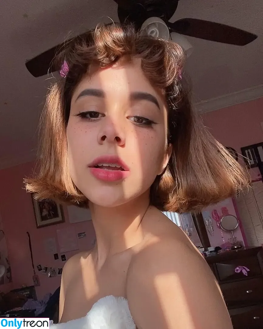 littlebunnygrl nude photo #0336 (littlebunnygrl)