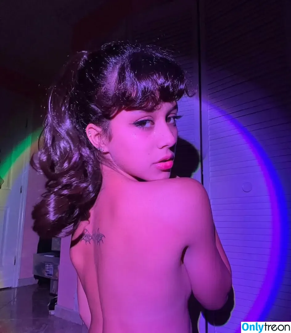 littlebunnygrl nude photo #0362 (littlebunnygrl)